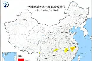 万博手机网页登录入口截图1