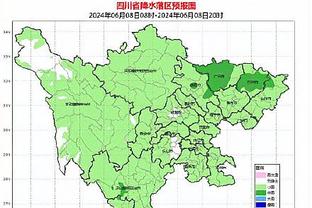 4胜1平场均2球？塔吉克斯坦近5场状态火热，国足首战能拿下吗？