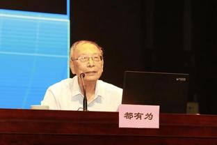 邮报：19名球员和前球员因脑损伤起诉英足总，后期可能涉及数百人